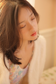 洞穴